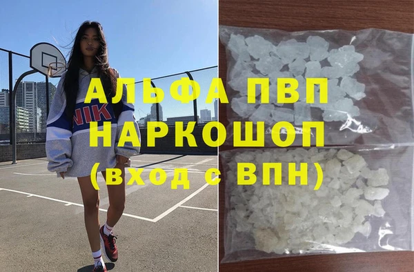 ПСИЛОЦИБИНОВЫЕ ГРИБЫ Покачи