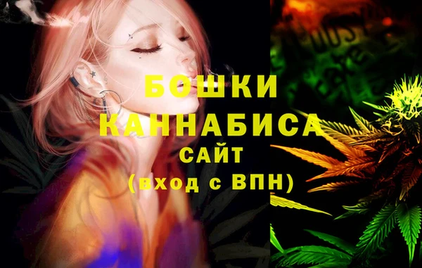 трава Болотное